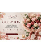 Occasions